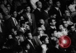 Standbild weltweit Junior Welterweight Boxing Japan, 1967, aus Sekunde 22 historischem Filmmaterial Videoclip 65675073284