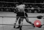 Standbild weltweit Junior Welterweight Boxing Japan, 1967, aus Sekunde 23 historischem Filmmaterial Videoclip 65675073284