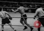 Standbild weltweit Junior Welterweight Boxing Japan, 1967, aus Sekunde 24 historischem Filmmaterial Videoclip 65675073284