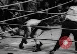 Standbild weltweit Junior Welterweight Boxing Japan, 1967, aus Sekunde 27 historischem Filmmaterial Videoclip 65675073284