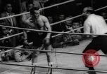 Standbild weltweit Junior Welterweight Boxing Japan, 1967, aus Sekunde 28 historischem Filmmaterial Videoclip 65675073284