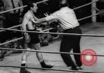 Standbild weltweit Junior Welterweight Boxing Japan, 1967, aus Sekunde 29 historischem Filmmaterial Videoclip 65675073284
