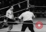 Standbild weltweit Junior Welterweight Boxing Japan, 1967, aus Sekunde 34 historischem Filmmaterial Videoclip 65675073284