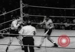 Standbild weltweit Junior Welterweight Boxing Japan, 1967, aus Sekunde 35 historischem Filmmaterial Videoclip 65675073284