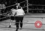Standbild weltweit Junior Welterweight Boxing Japan, 1967, aus Sekunde 37 historischem Filmmaterial Videoclip 65675073284