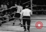 Standbild weltweit Junior Welterweight Boxing Japan, 1967, aus Sekunde 38 historischem Filmmaterial Videoclip 65675073284