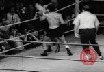 Standbild weltweit Junior Welterweight Boxing Japan, 1967, aus Sekunde 39 historischem Filmmaterial Videoclip 65675073284