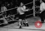 Standbild weltweit Junior Welterweight Boxing Japan, 1967, aus Sekunde 41 historischem Filmmaterial Videoclip 65675073284