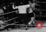 Standbild weltweit Junior Welterweight Boxing Japan, 1967, aus Sekunde 44 historischem Filmmaterial Videoclip 65675073284