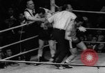 Standbild weltweit Junior Welterweight Boxing Japan, 1967, aus Sekunde 46 historischem Filmmaterial Videoclip 65675073284