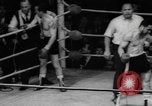 Standbild weltweit Junior Welterweight Boxing Japan, 1967, aus Sekunde 47 historischem Filmmaterial Videoclip 65675073284