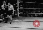 Standbild weltweit Junior Welterweight Boxing Japan, 1967, aus Sekunde 49 historischem Filmmaterial Videoclip 65675073284