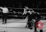 Standbild weltweit Junior Welterweight Boxing Japan, 1967, aus Sekunde 52 historischem Filmmaterial Videoclip 65675073284