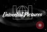 Image Anti Guerre du Vietnam la démonstration Washington DC USA, 1967, de la seconde 8 séquences d'archives historiques vidéo 65675073285