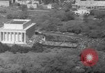 Image Anti Guerre du Vietnam la démonstration Washington DC USA, 1967, de la seconde 25 séquences d'archives historiques vidéo 65675073285