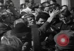 Image Anti Guerre du Vietnam la démonstration Washington DC USA, 1967, de la seconde 31 séquences d'archives historiques vidéo 65675073285