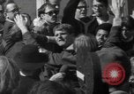 Image Anti Guerre du Vietnam la démonstration Washington DC USA, 1967, de la seconde 32 séquences d'archives historiques vidéo 65675073285