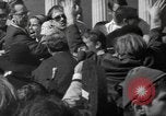 Image Anti Guerre du Vietnam la démonstration Washington DC USA, 1967, de la seconde 33 séquences d'archives historiques vidéo 65675073285