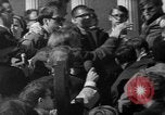Image Anti Guerre du Vietnam la démonstration Washington DC USA, 1967, de la seconde 34 séquences d'archives historiques vidéo 65675073285