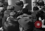 Image Anti Guerre du Vietnam la démonstration Washington DC USA, 1967, de la seconde 35 séquences d'archives historiques vidéo 65675073285