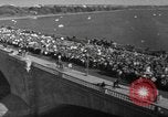 Image Anti Guerre du Vietnam la démonstration Washington DC USA, 1967, de la seconde 48 séquences d'archives historiques vidéo 65675073285