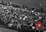 Image Anti Guerre du Vietnam la démonstration Washington DC USA, 1967, de la seconde 50 séquences d'archives historiques vidéo 65675073285