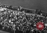 Image Anti Guerre du Vietnam la démonstration Washington DC USA, 1967, de la seconde 51 séquences d'archives historiques vidéo 65675073285