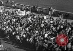 Image Anti Guerre du Vietnam la démonstration Washington DC USA, 1967, de la seconde 52 séquences d'archives historiques vidéo 65675073285