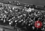 Image Anti Guerre du Vietnam la démonstration Washington DC USA, 1967, de la seconde 53 séquences d'archives historiques vidéo 65675073285