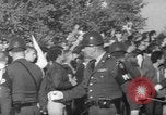 Image Anti Guerre du Vietnam la démonstration Washington DC USA, 1967, de la seconde 59 séquences d'archives historiques vidéo 65675073285