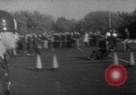 Image Anti Guerre du Vietnam la démonstration Washington DC USA, 1967, de la seconde 62 séquences d'archives historiques vidéo 65675073285