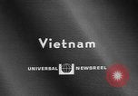 Image 'Eisaku Sato Vietnam, 1967, de la seconde 1 séquences d'archives historiques vidéo 65675073287