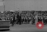 Image 'Eisaku Sato Vietnam, 1967, de la seconde 4 séquences d'archives historiques vidéo 65675073287