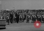 Image 'Eisaku Sato Vietnam, 1967, de la seconde 5 séquences d'archives historiques vidéo 65675073287