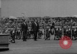 Image 'Eisaku Sato Vietnam, 1967, de la seconde 6 séquences d'archives historiques vidéo 65675073287