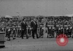 Image 'Eisaku Sato Vietnam, 1967, de la seconde 7 séquences d'archives historiques vidéo 65675073287