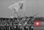 Image 'Eisaku Sato Vietnam, 1967, de la seconde 9 séquences d'archives historiques vidéo 65675073287