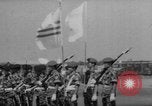 Image 'Eisaku Sato Vietnam, 1967, de la seconde 10 séquences d'archives historiques vidéo 65675073287