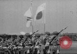 Image 'Eisaku Sato Vietnam, 1967, de la seconde 11 séquences d'archives historiques vidéo 65675073287