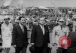 Image 'Eisaku Sato Vietnam, 1967, de la seconde 12 séquences d'archives historiques vidéo 65675073287
