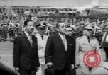 Image 'Eisaku Sato Vietnam, 1967, de la seconde 15 séquences d'archives historiques vidéo 65675073287
