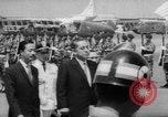 Image 'Eisaku Sato Vietnam, 1967, de la seconde 16 séquences d'archives historiques vidéo 65675073287