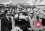 Image 'Eisaku Sato Vietnam, 1967, de la seconde 17 séquences d'archives historiques vidéo 65675073287