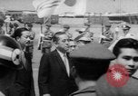 Image 'Eisaku Sato Vietnam, 1967, de la seconde 18 séquences d'archives historiques vidéo 65675073287