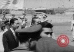 Image 'Eisaku Sato Vietnam, 1967, de la seconde 19 séquences d'archives historiques vidéo 65675073287