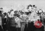Image 'Eisaku Sato Vietnam, 1967, de la seconde 20 séquences d'archives historiques vidéo 65675073287