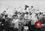 Image 'Eisaku Sato Vietnam, 1967, de la seconde 21 séquences d'archives historiques vidéo 65675073287