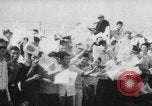 Image 'Eisaku Sato Vietnam, 1967, de la seconde 22 séquences d'archives historiques vidéo 65675073287