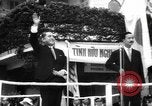 Image 'Eisaku Sato Vietnam, 1967, de la seconde 25 séquences d'archives historiques vidéo 65675073287