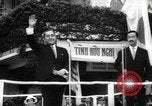 Image 'Eisaku Sato Vietnam, 1967, de la seconde 26 séquences d'archives historiques vidéo 65675073287
